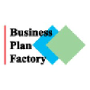 businessplanfactory.nl