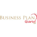 businessplanguru.com