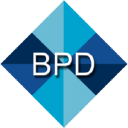 businessplansdirect.com