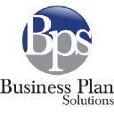 Business Plan Solutions