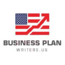 businessplanwriters.us