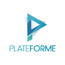 businessplateforme.info