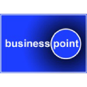 businesspoint.ch