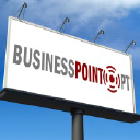 businesspoint.pt
