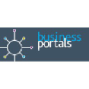 businessportals.ca