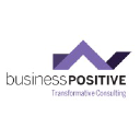 businesspositive.com.au