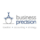 businessprecision.com.au