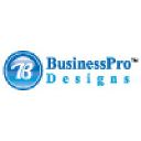 businessprodesigns.com