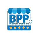 businessprofilepro.com