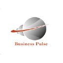 businesspulse.org.uk