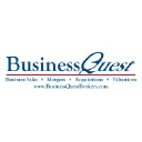 businessquestbrokers.com