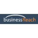 businessreach.com