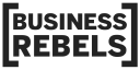 businessrebels.net