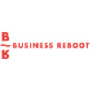businessreboot.nl