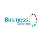 businessreferrers.com.au