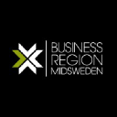 businessregionmidsweden.se