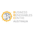 businessrenewables.org.au