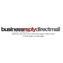 businessreply.co.uk