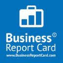 businessreportcard.com