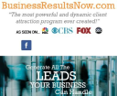 businessresultsnow.com