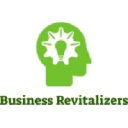 businessrevitalizers.com