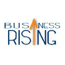 businessrising.com