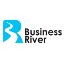 businessriver.com