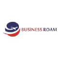 businessroam.com