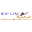 BusinessRocket