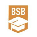 Business School Bootcamps Inc