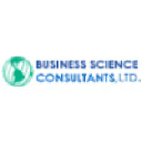businessscienceconsultants.com