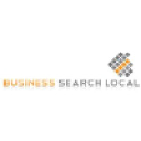 businesssearchlocal.co.uk