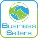 businesssellers.net