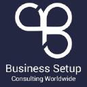 Business Setup Worldwide