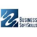 businesssoftskills.com