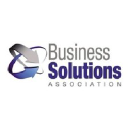 businesssolutionsassociation.com