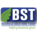 Business Solutions Today
