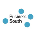 businesssouth.org