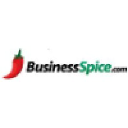businessspice.com