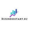 Businessstart.eu