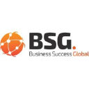 businesssuccessglobal.com