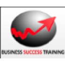 businesssuccesstraining.com