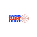 businesstalentscope.com