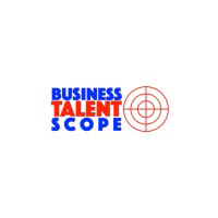 emploi-business-talent-scope
