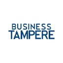 businesstampere.com