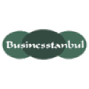 businesstanbul.com