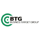 businesstargetgroup.com