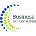 businesstaxconsulting.com.mx