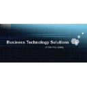 Business Technology Solutions of the Fox Valley in Elioplus