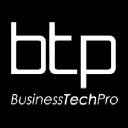 BusinessTechPro